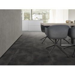 Coretec Naturals Vinylflise - Canyon - 915 x 471 x 8 mm