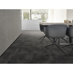 Coretec Naturals Vinylflise - Canyon - 915 x 471 x 8 mm