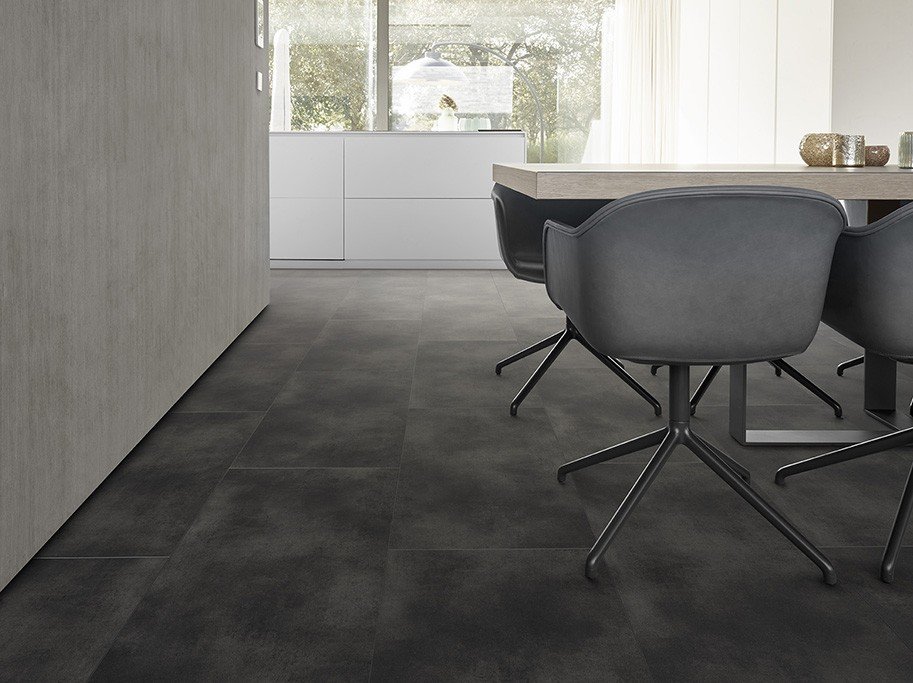 Coretec Naturals Vinylflise - Canyon - 915 x 471 x 8 mm