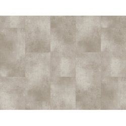 Coretec Naturals Vinylflise - Everest - 915 x 471 x 8 mm