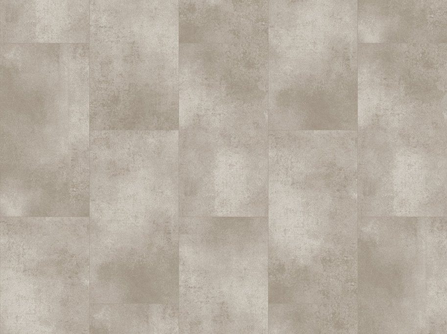 Coretec Naturals Vinylflise - Everest - 915 x 471 x 8 mm