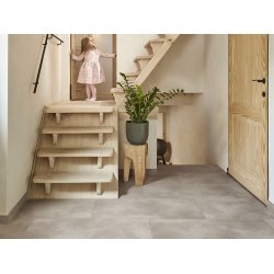 Coretec Naturals Vinylflise - Everest - 915 x 471 x 8 mm