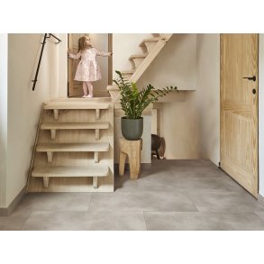 Coretec Naturals Vinylflise - Everest - 915 x 471 x 8 mm