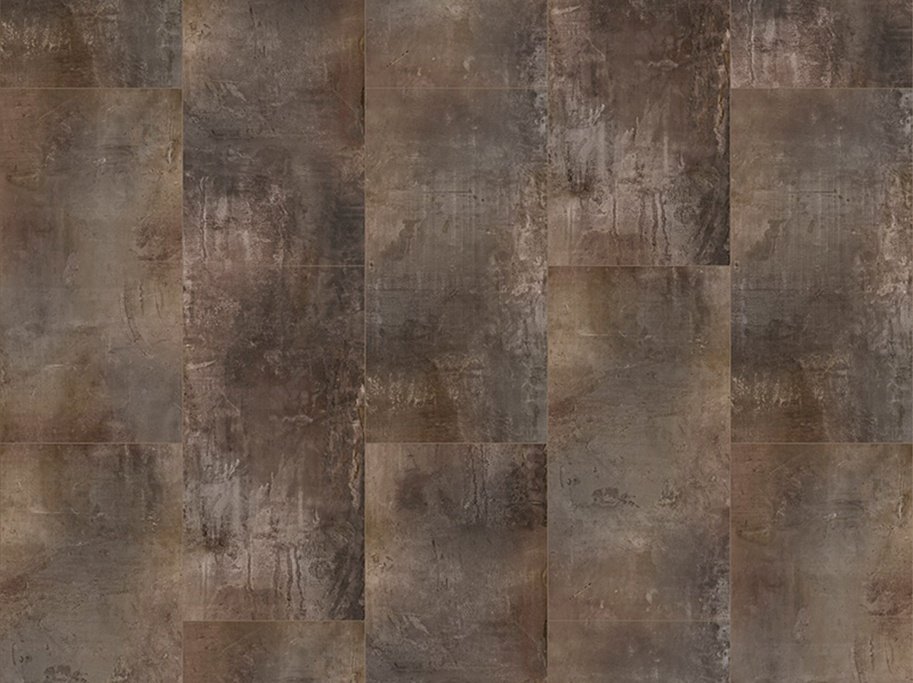 Coretec Naturals Vinylflise - Jura - 915 x 471 x 8 mm