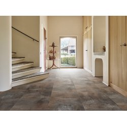 Coretec Naturals Vinylflise - Jura - 915 x 471 x 8 mm