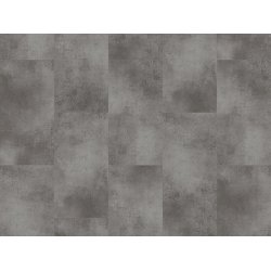 Coretec Naturals Vinylflise - Matterhorn - 915 x 471 x 8 mm