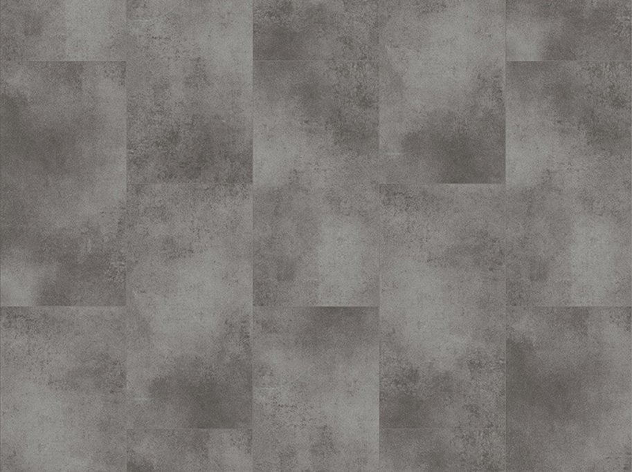 Coretec Naturals Vinylflise - Matterhorn - 915 x 471 x 8 mm