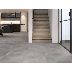 Coretec Naturals Vinylflise - Matterhorn - 915 x 471 x 8 mm