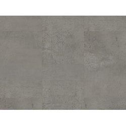 Coretec Naturals Vinylflise - Stromboli - 950 x 600 x 8,8 mm
