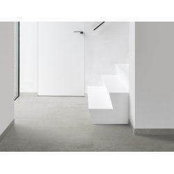 Coretec Naturals Vinylflise - Stromboli - 950 x 600 x 8,8 mm