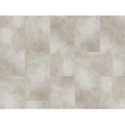 Coretec Naturals Vinylflise - Thabor - 915 x 471 x 8 mm