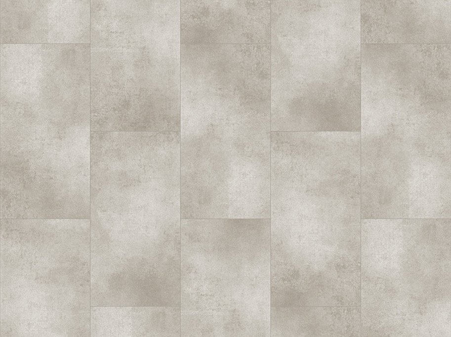 Coretec Naturals Vinylflise - Thabor - 915 x 471 x 8 mm