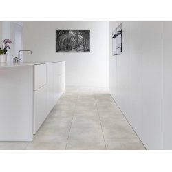 Coretec Naturals Vinylflise - Thabor - 915 x 471 x 8 mm