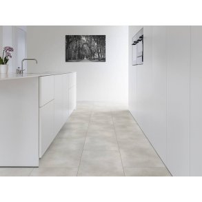 Coretec Naturals Vinylflise - Thabor - 915 x 471 x 8 mm