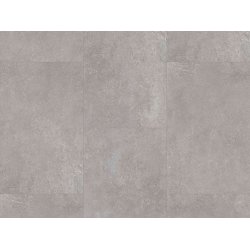 Coretec Naturals Vinylflise - Veleta - 950 x 600 x 8,8 mm