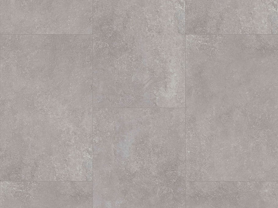 Coretec Naturals Vinylflise - Veleta - 950 x 600 x 8,8 mm