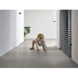 Coretec Naturals Vinylflise - Veleta - 950 x 600 x 8,8 mm
