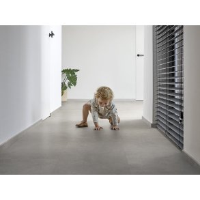 Coretec Naturals Vinylflise - Veleta - 950 x 600 x 8,8 mm