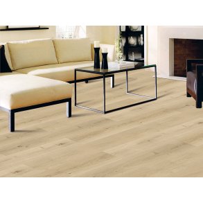LVT Looselay - Lys Ask