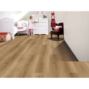 LVT Looselay - Lys Natur