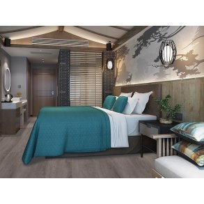 LVT Looselay - Mrk Natur