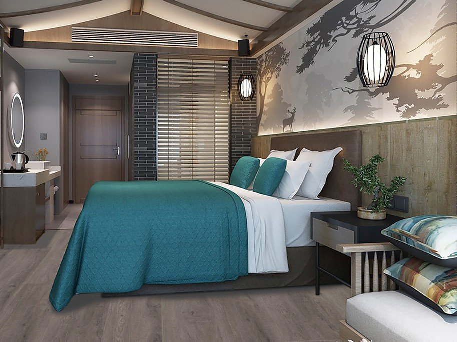 LVT Looselay - Mrk Natur