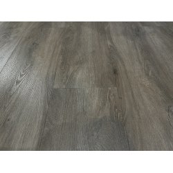 Vinyl med klicksystem - Vogezen