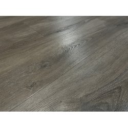 Vinyl med klicksystem - Vogezen