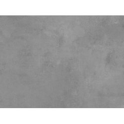 Vinyl - Flot gr overflade