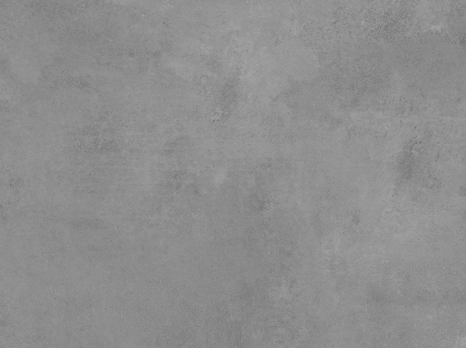 Vinyl - Flot gr overflade