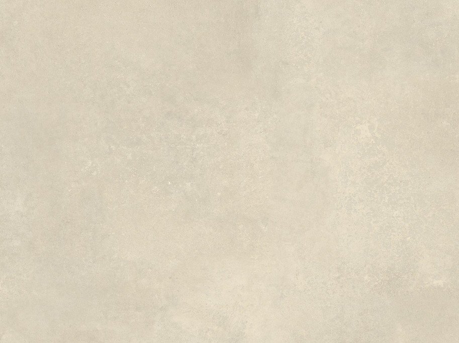 Vinyl - Flot lyst mnster