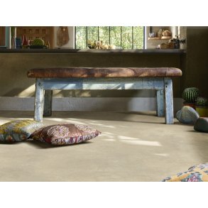 Vinyl - Flot lyst mnster