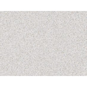 Vinyl - Flot overflade