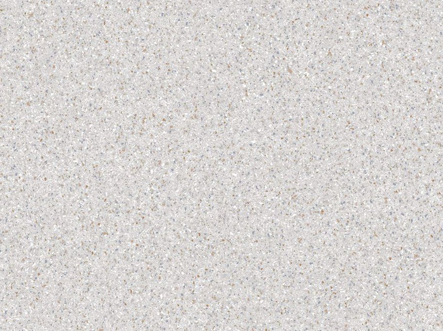 Vinyl - Flot overflade