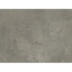 Vinyl - Flot overflade