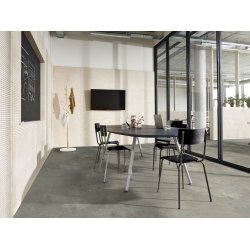 Vinyl - Flot overflade