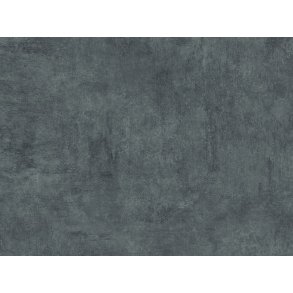 Vinyl - Flot struktureret overflade