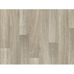 Vinyl - Flot trmnster