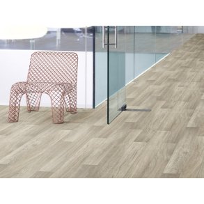 Vinyl - Flot trmnster