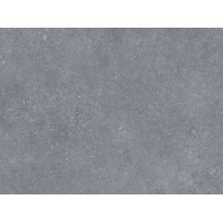 Vinyl - Gr med flot struktur