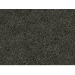 Vinyl - Gr och svart mnster