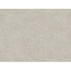 Vinyl - Gr med sten look