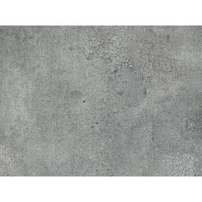 Vinyl - Flot gr struktureret overflade