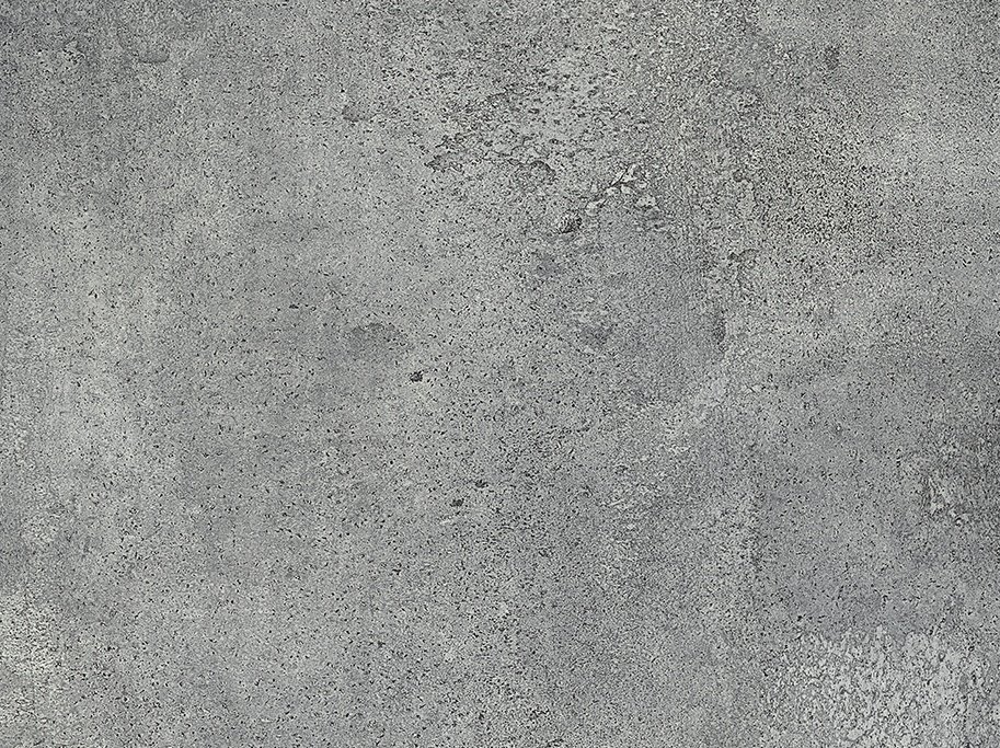 Vinyl - Flot gr struktureret overflade