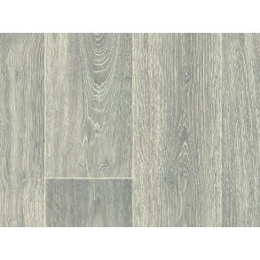 Vinyl - Flot vinyl i gr med trstruktur