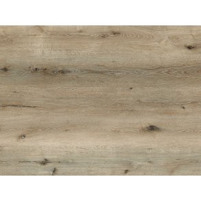 Vinyl med klicksystem - Alpen