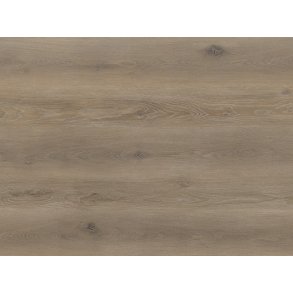 Vinyl med klicksystem - Eifel