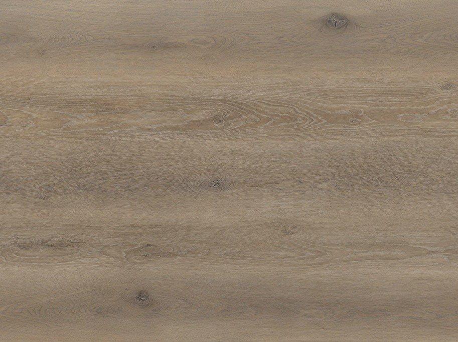 Vinyl med klicksystem - Eifel