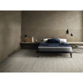 Restparti - Vinyl med klicksystem - Foster White - Totalt 8,41 m2 - Spara 60 %