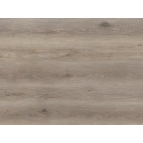 Vinyl med klicksystem - Jura